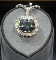 Hope Diamond