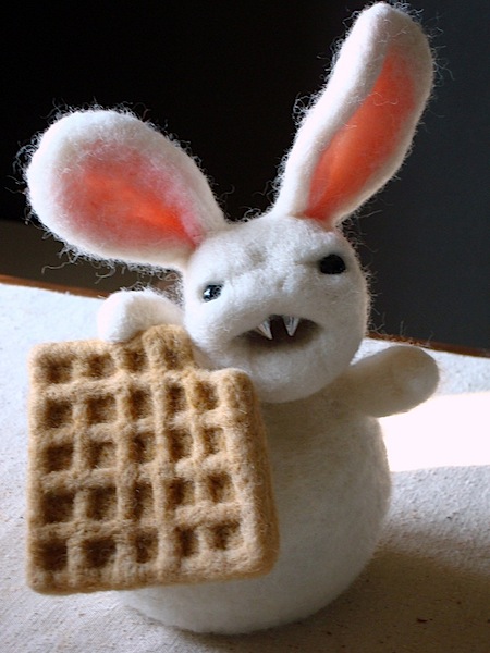 http://www.annmi.com/blog/september08/bunnywaffle.jpg